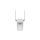 D-Link DAP-1325 (802.11b/n/g 300Mb/s) plug repeater - 384927 - zdjęcie 2